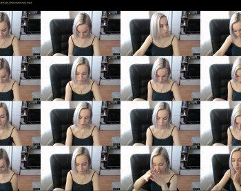 tinkissa — 4 minute Chaturbate couple cam show recording, 1080p, Apr 26, 2019