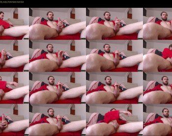 tralalabala — 3 minute Chaturbate male cam show recording, 1080p, Apr 26, 2019
