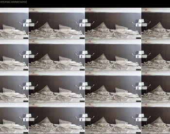 wearehottest — 15 minute Chaturbate couple cam show recording, 4K, Apr 26, 2019