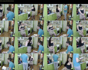 _pinacolada_ — 29 minute Chaturbate couple cam show recording, 720p, Mar 6, 2019