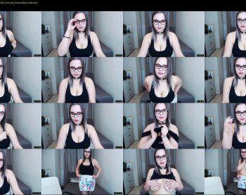 alice_pinkys — 79 minute Chaturbate female cam show recording, 720p, Feb 18, 2019