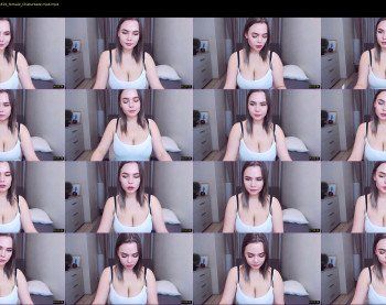 alice_pinkys — 13 minute Chaturbate female cam show recording, 720p, Mar 23, 2019