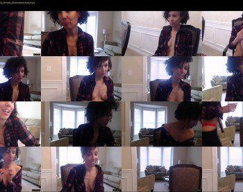 allgood4u — 93 minute Chaturbate couple cam show recording, 720p, Mar 11, 2019