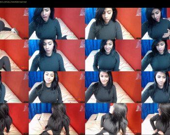 amy_queen7 — 11 minute Chaturbate female cam show recording, 1080p, Mar 8, 2019