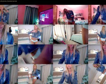 amyvalentine — 47 minute Chaturbate female cam show recording, 1080p, Mar 8, 2019