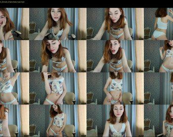 certinaaa — 29 minute Chaturbate female cam show recording, 720p, Mar 5, 2019