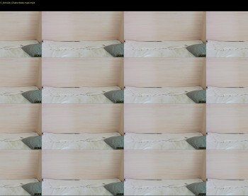 certinaaa — 29 minute Chaturbate female cam show recording, 1080p, Mar 7, 2019