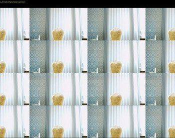 certinaaa — 29 minute Chaturbate female cam show recording, 720p, Feb 26, 2019