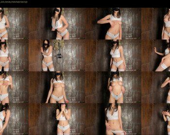 chaturbatable — 47 minute Chaturbate couple cam show recording, 720p, Feb 20, 2019