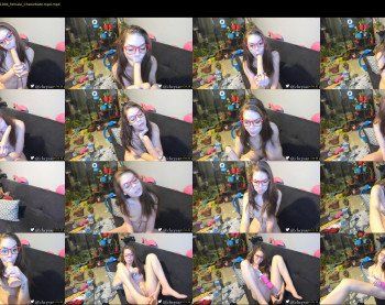 chrysanthulu — 29 minute Chaturbate female cam show recording, 1080p, Mar 7, 2019