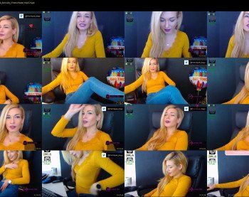debralee — 62 minute Chaturbate female cam show recording, 720p, Feb 20, 2019