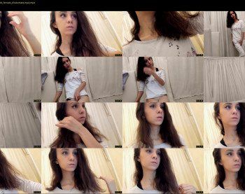 ehotlovea — 40 minute Chaturbate female cam show recording, 1080p, Mar 4, 2019