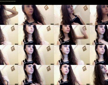 ehotlovea — 41 minute Chaturbate female cam show recording, 1080p, Mar 7, 2019