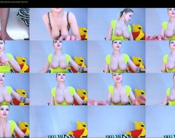 jessiccaburns — 47 minute Chaturbate female cam show recording, 1080p, Mar 21, 2019