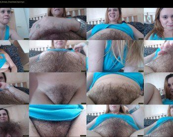 jessika97 — 84 minute Chaturbate female cam show recording, 1080p, Mar 13, 2019