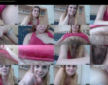 jessika97 — 95 minute Chaturbate female cam show recording, 1080p, Feb 20, 2019
