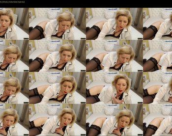 lorabigass — 4 minute Chaturbate female cam show recording, 480p, Mar 3, 2019