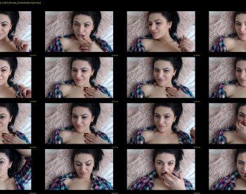 nightssecret — 7 minute Chaturbate female cam show recording, 1080p, Mar 7, 2019