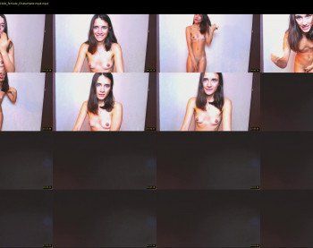 penelopa_xx — 56 minute Chaturbate female cam show recording, 1080p, Mar 21, 2019