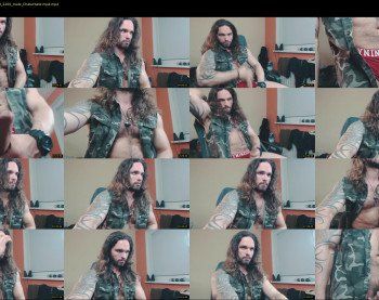 phil_chambers — 36 minute Chaturbate male cam show recording, 1080p, Mar 16, 2019