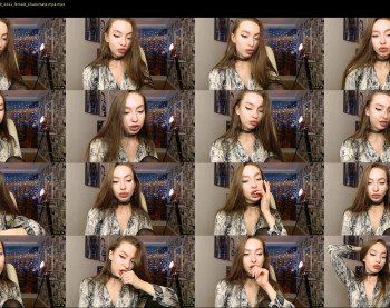 presidenttaylor — 16 minute Chaturbate female cam show recording, 720p, Mar 8, 2019