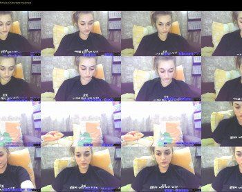 ps4pro — 91 minute Chaturbate female cam show recording, 480p, Mar 1, 2019