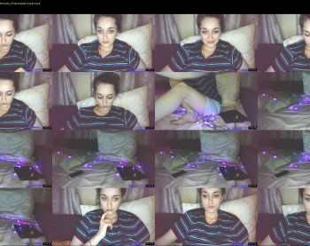 ps4pro — 44 minute Chaturbate female cam show recording, 480p, Mar 5, 2019