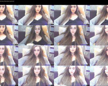 ps4pro — 56 minute Chaturbate female cam show recording, 480p, Mar 8, 2019
