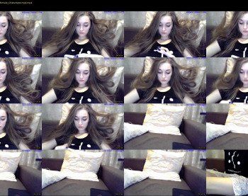 ps4pro — 59 minute Chaturbate female cam show recording, 480p, Feb 20, 2019