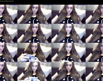 ps4pro — 95 minute Chaturbate female cam show recording, 480p, Feb 20, 2019