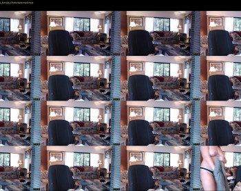 roxyrolla — 15 minute Chaturbate female cam show recording, 1080p, Mar 8, 2019