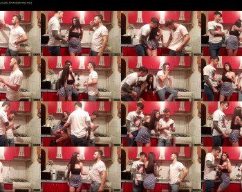rrr1995 — 72 minute Chaturbate couple cam show recording, 1080p, Mar 20, 2019
