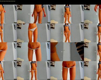 star_gazing — 15 minute Chaturbate female cam show recording, 1080p, Mar 22, 2019