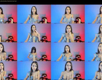 sweetbuttocks — 29 minute Chaturbate female cam show recording, 1080p, Mar 20, 2019