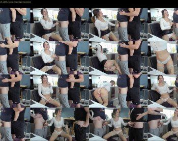 tattoo_couple77 — 64 minute Chaturbate couple cam show recording, 720p, Mar 15, 2019
