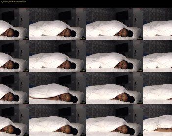 wynterheat — 56 minute Chaturbate female cam show recording, SD, Feb 23, 2019