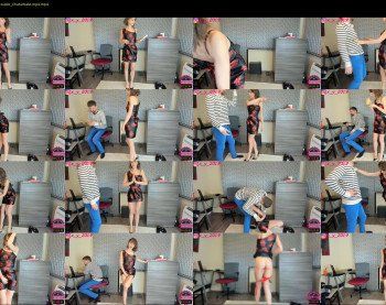 xwithy — 29 minute Chaturbate female cam show recording, 1080p, Feb 20, 2019