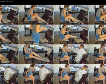xwithy — 36 minute Chaturbate female cam show recording, 1080p, Mar 22, 2019
