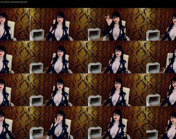 alexissadele — 91 minute Chaturbate female cam show recording, 720p, Apr 24, 2019