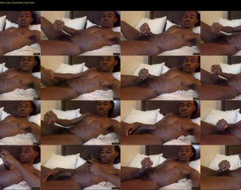 alphabbc77 — 104 minute Chaturbate male cam show recording, 480p, Apr 23, 2019