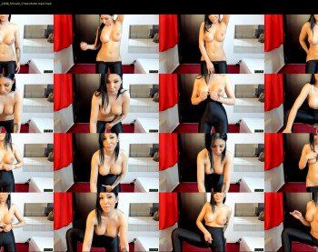 asian_delight_ — 24 minute Chaturbate female cam show recording, 1080p, Apr 5, 2019