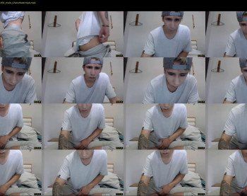 austin1119a — 16 minute Chaturbate male cam show recording, 480p, Apr 5, 2019