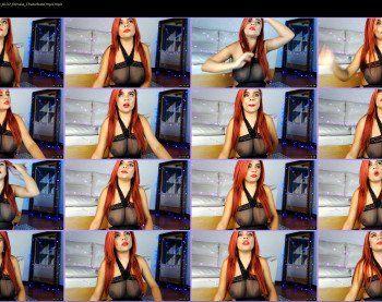 bhiankha_new — 6 minute Chaturbate female cam show recording, 1080p, Mar 30, 2019