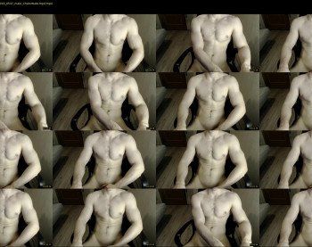 big_nick_for_you_ — 8 minute Chaturbate male cam show recording, 720p, Apr 23, 2019