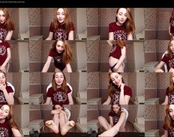 certinaaa — 29 minute Chaturbate female cam show recording, 1080p, Apr 20, 2019
