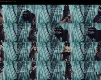 chaturbatable — 16 minute Chaturbate couple cam show recording, 720p, Apr 21, 2019