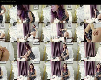 dirty_mature — 25 minute Chaturbate female cam show recording, 1080p, Apr 21, 2019