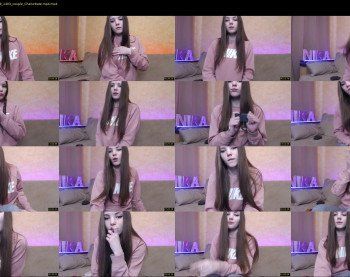 i_have_cookies — 47 minute Chaturbate female cam show recording, 1080p, Mar 28, 2019