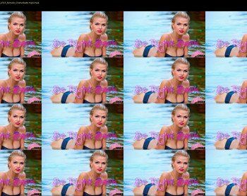 jessiccaburns — 47 minute Chaturbate female cam show recording, 1080p, Apr 19, 2019