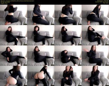 juicytaylor — 16 minute Chaturbate female cam show recording, 720p, Apr 5, 2019